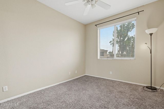 1335 E JUNE Street 239, Mesa, AZ 85203