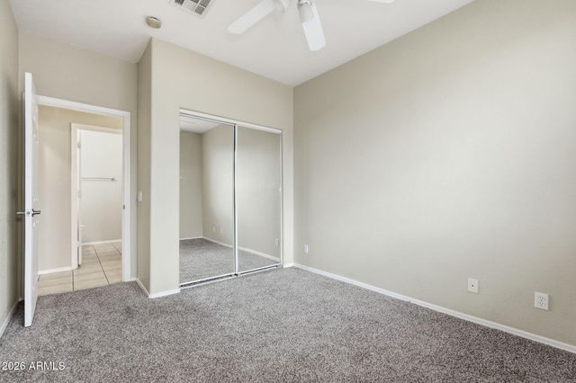 1335 E JUNE Street 239, Mesa, AZ 85203