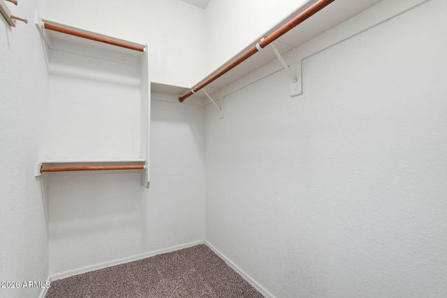 1335 E JUNE Street 239, Mesa, AZ 85203
