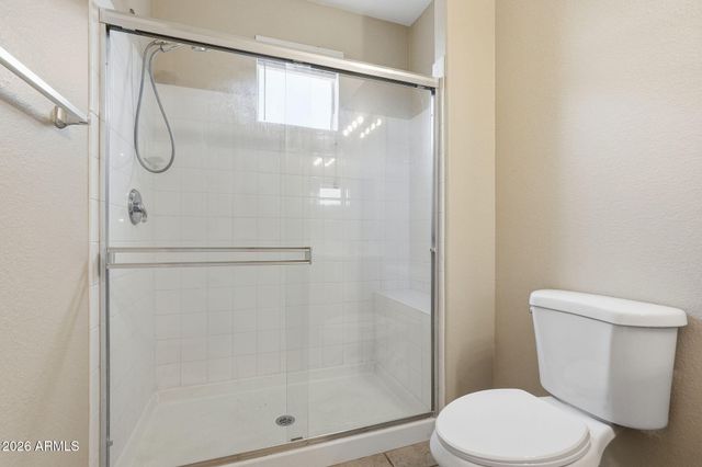 1335 E JUNE Street 239, Mesa, AZ 85203