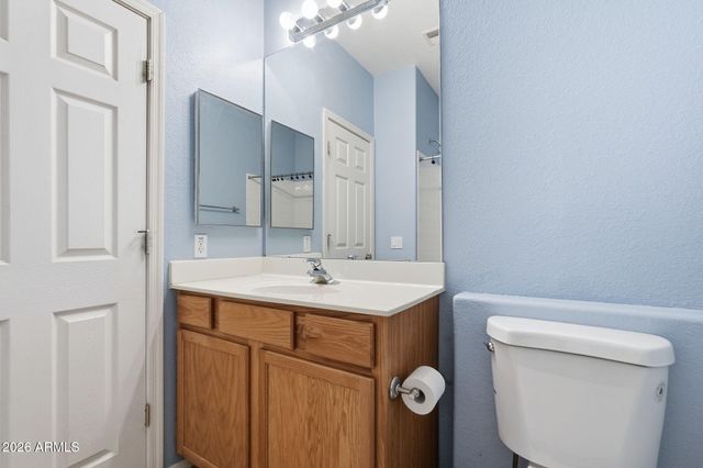 1335 E JUNE Street 239, Mesa, AZ 85203