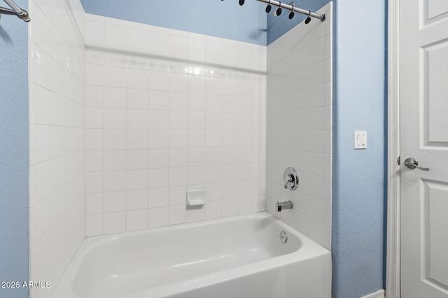 1335 E JUNE Street 239, Mesa, AZ 85203
