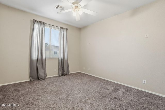 1335 E JUNE Street 239, Mesa, AZ 85203