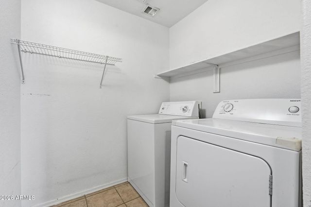 1335 E JUNE Street 239, Mesa, AZ 85203