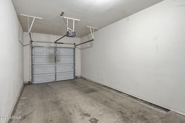 1335 E JUNE Street 239, Mesa, AZ 85203