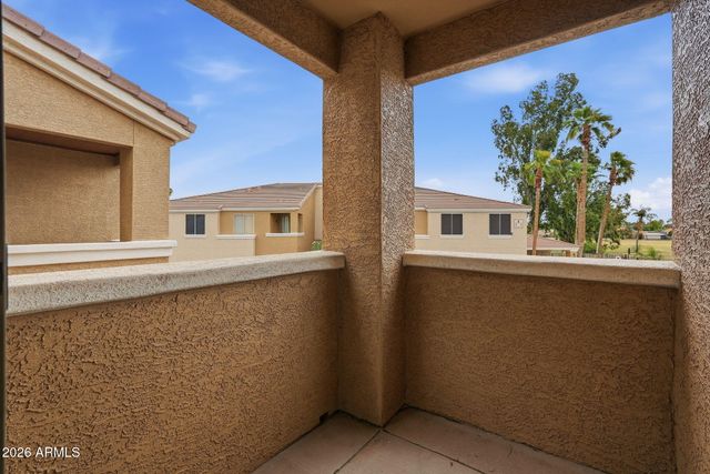 1335 E JUNE Street 239, Mesa, AZ 85203