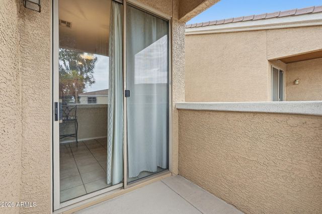 1335 E JUNE Street 239, Mesa, AZ 85203