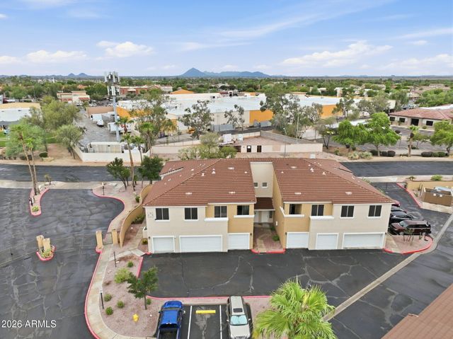 1335 E JUNE Street 239, Mesa, AZ 85203