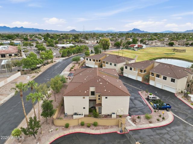 1335 E JUNE Street 239, Mesa, AZ 85203