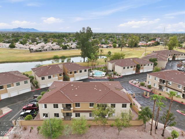 1335 E JUNE Street 239, Mesa, AZ 85203