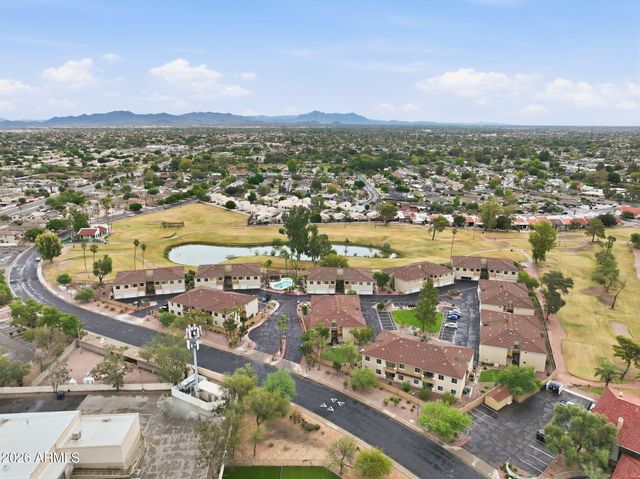 1335 E JUNE Street 239, Mesa, AZ 85203