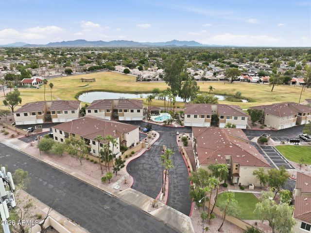 1335 E JUNE Street 239, Mesa, AZ 85203