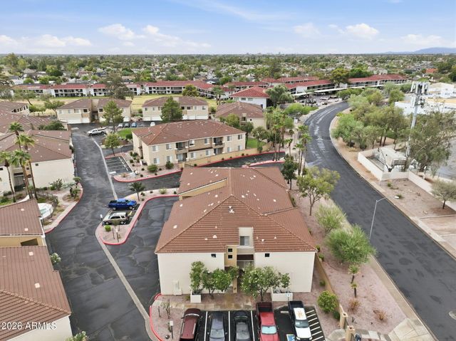 1335 E JUNE Street 239, Mesa, AZ 85203