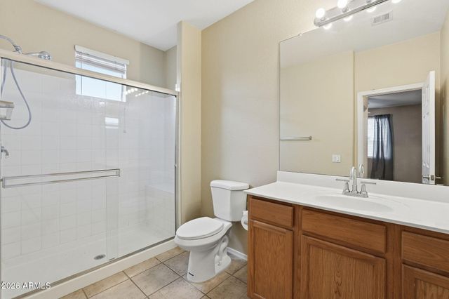 1335 E JUNE Street 239, Mesa, AZ 85203