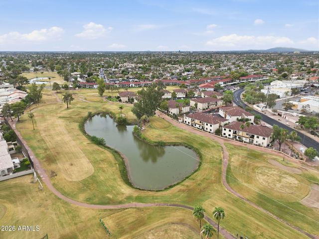 1335 E JUNE Street 239, Mesa, AZ 85203