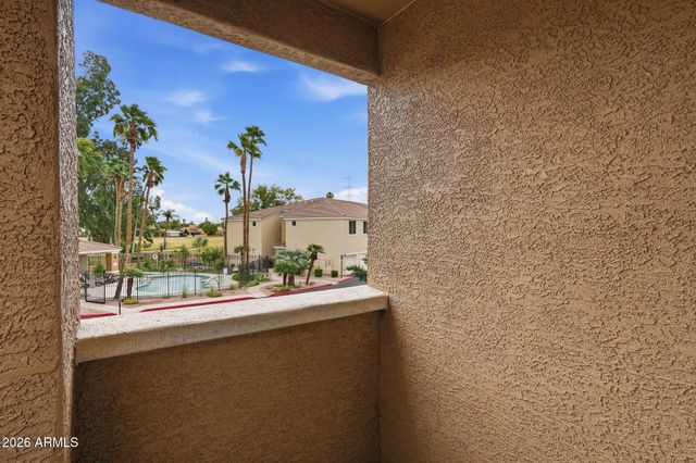 1335 E JUNE Street 239, Mesa, AZ 85203