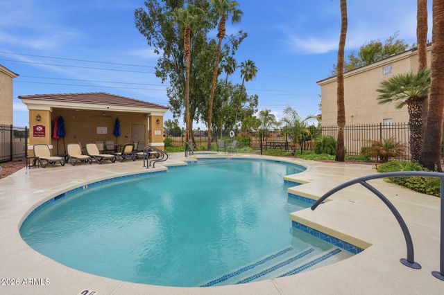 1335 E JUNE Street 239, Mesa, AZ 85203