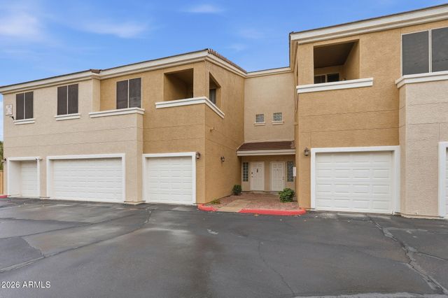 1335 E JUNE Street 239, Mesa, AZ 85203
