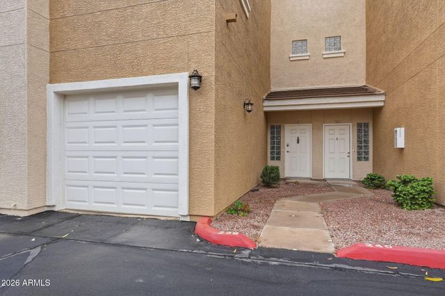1335 E JUNE Street 239, Mesa, AZ 85203
