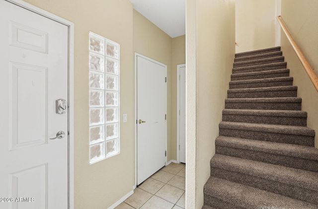 1335 E JUNE Street 239, Mesa, AZ 85203
