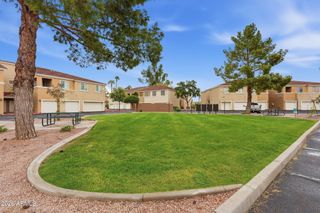 1335 E JUNE Street 239, Mesa, AZ 85203