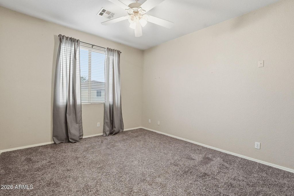 1335 E JUNE Street 239, Mesa, AZ 85203 — photo 3