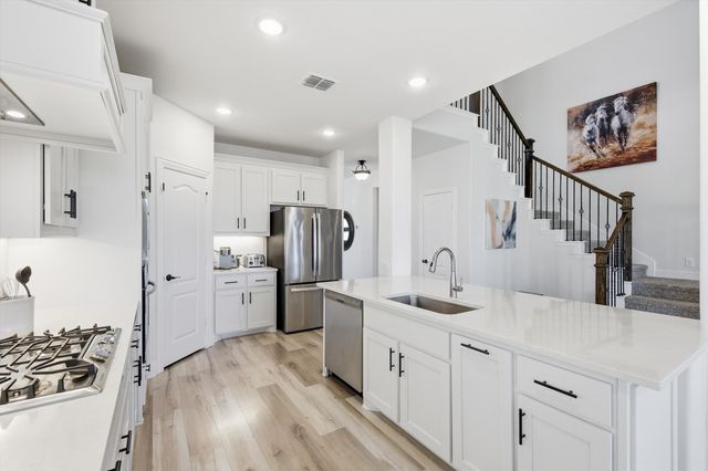 11300 Cedar Creek Drive, Cross Roads, TX 76227