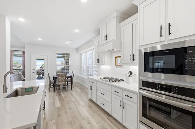 11300 Cedar Creek Drive, Cross Roads, TX 76227