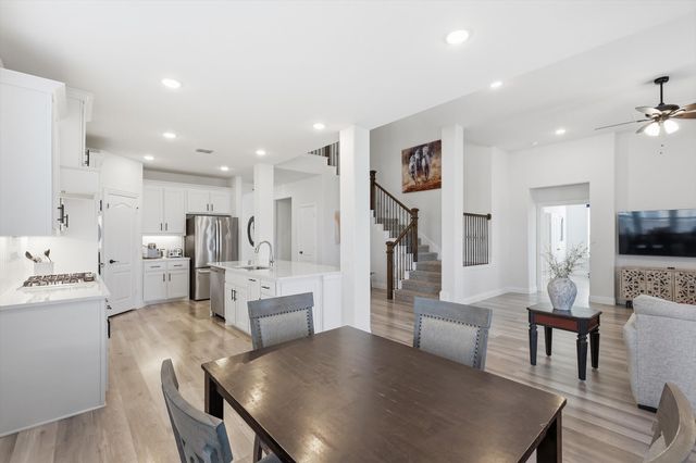 11300 Cedar Creek Drive, Cross Roads, TX 76227