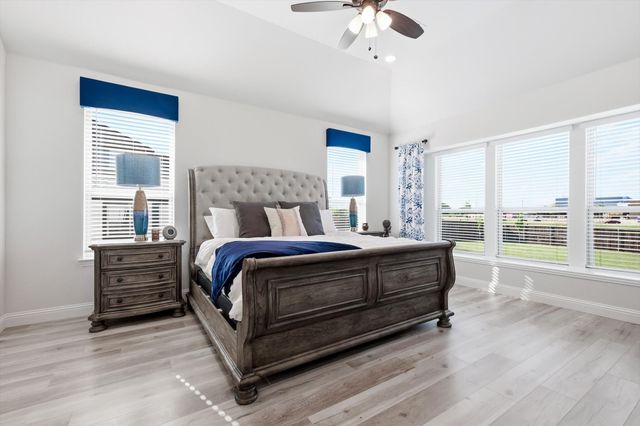 11300 Cedar Creek Drive, Cross Roads, TX 76227