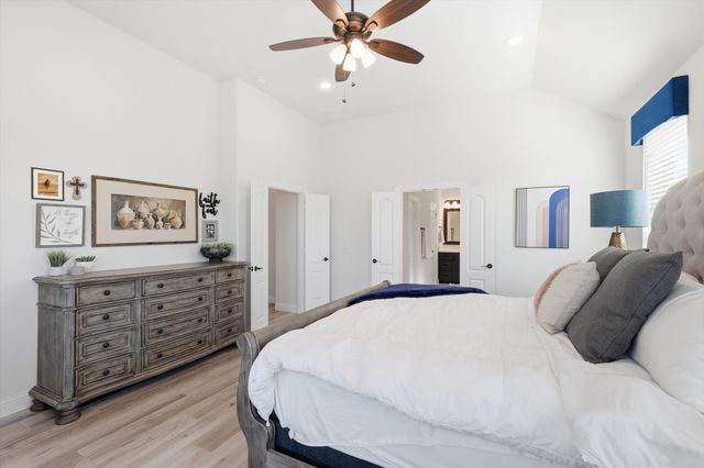 11300 Cedar Creek Drive, Cross Roads, TX 76227