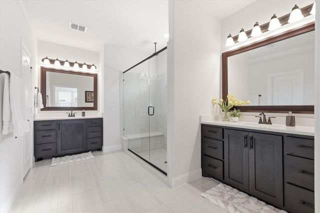 11300 Cedar Creek Drive, Cross Roads, TX 76227