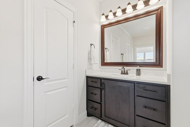 11300 Cedar Creek Drive, Cross Roads, TX 76227