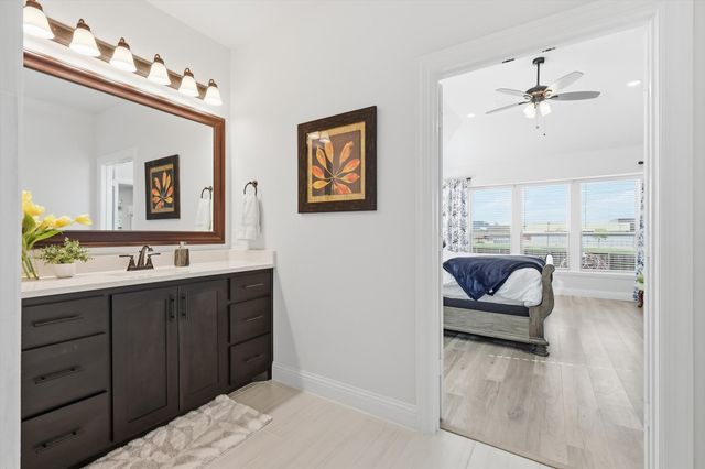 11300 Cedar Creek Drive, Cross Roads, TX 76227