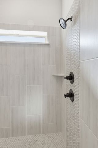 11300 Cedar Creek Drive, Cross Roads, TX 76227