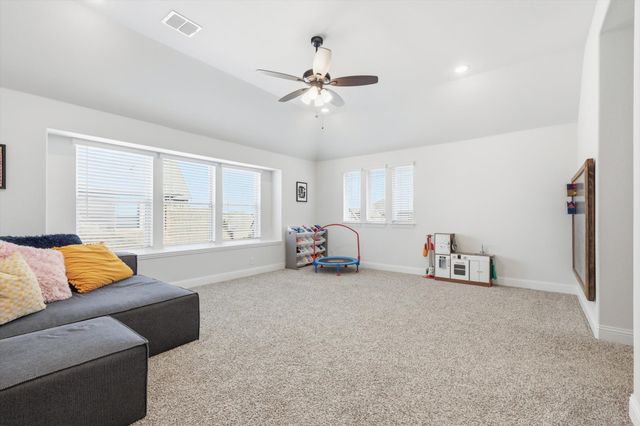 11300 Cedar Creek Drive, Cross Roads, TX 76227