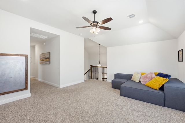 11300 Cedar Creek Drive, Cross Roads, TX 76227