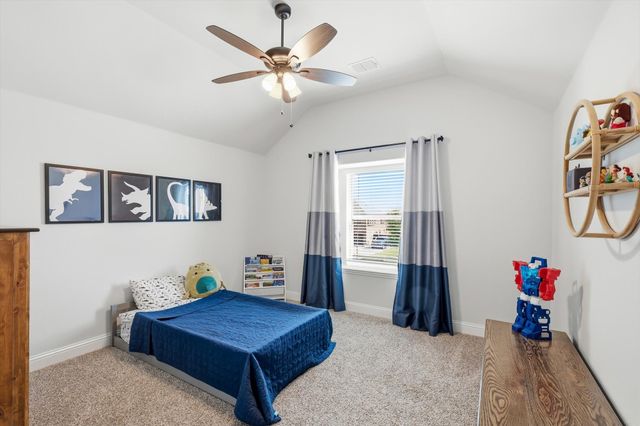 11300 Cedar Creek Drive, Cross Roads, TX 76227