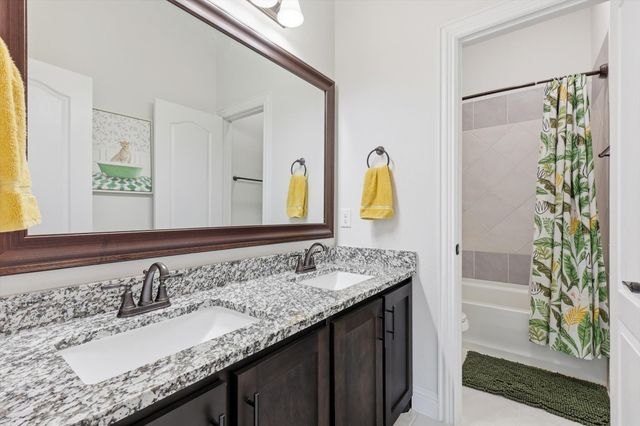 11300 Cedar Creek Drive, Cross Roads, TX 76227