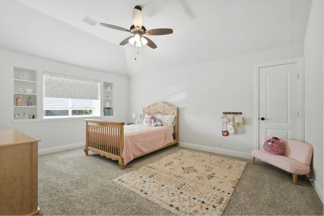 11300 Cedar Creek Drive, Cross Roads, TX 76227