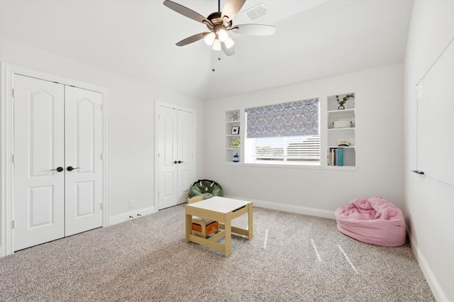 11300 Cedar Creek Drive, Cross Roads, TX 76227