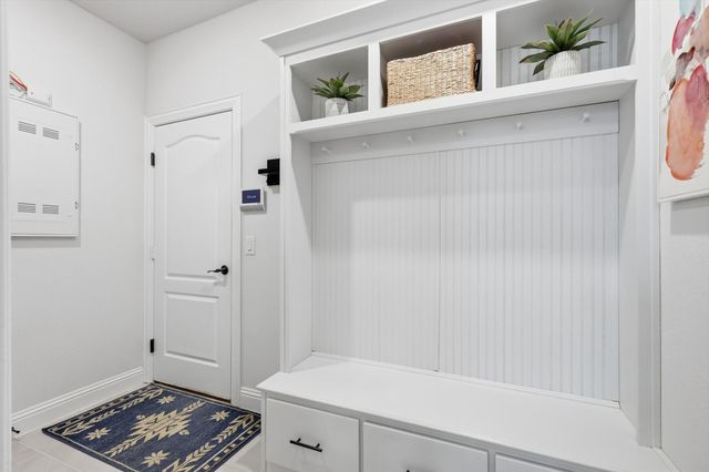 11300 Cedar Creek Drive, Cross Roads, TX 76227