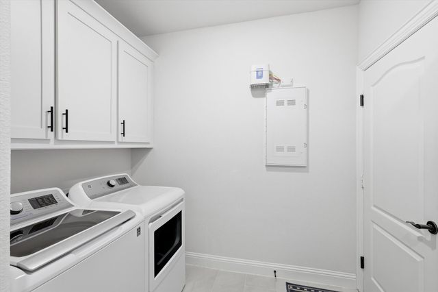 11300 Cedar Creek Drive, Cross Roads, TX 76227