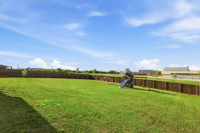 11300 Cedar Creek Drive, Cross Roads, TX 76227