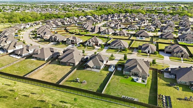 11300 Cedar Creek Drive, Cross Roads, TX 76227