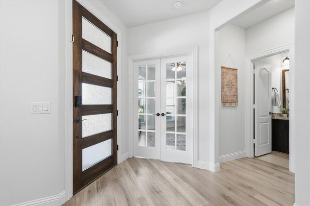 11300 Cedar Creek Drive, Cross Roads, TX 76227