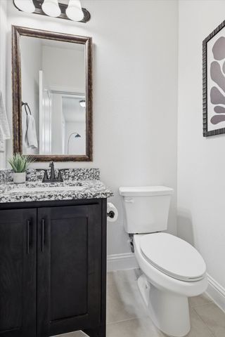 11300 Cedar Creek Drive, Cross Roads, TX 76227