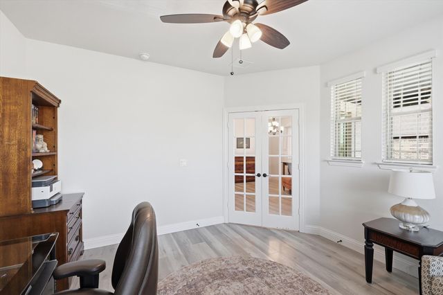 11300 Cedar Creek Drive, Cross Roads, TX 76227