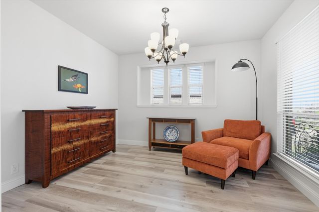 11300 Cedar Creek Drive, Cross Roads, TX 76227