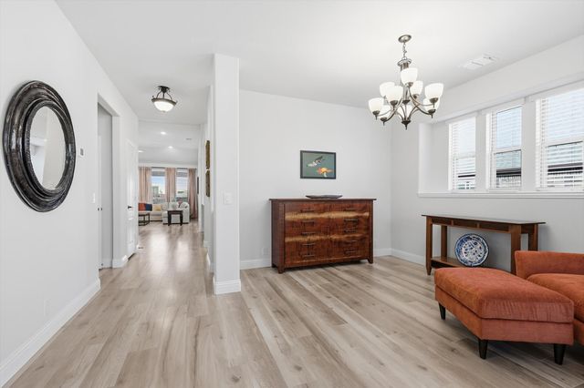 11300 Cedar Creek Drive, Cross Roads, TX 76227